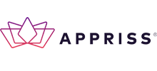 Appriss Logo