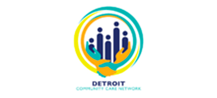 Detroit CCN